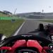 Todos los detalles de la carrera virtual de F1 de la que Ag&uuml;ero, Courtois y Arthur ser&aacute;n parte