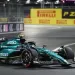 Se viene el GP de F1 de Las Vegas: ingresos, subastas, artistas y detalles comerciales