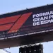 El GP de F&oacute;rmula 1 de Madrid, a&uacute;n sin inversores