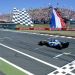 Postergan el Gran Premio de Francia por el Mundial de Rusia 
