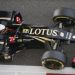 Silverstone busca inversionistas para vender el GP de Gran Breta&ntilde;a
