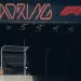 El GP de Madrid ya agot&oacute; las entradas y supera los 137 millones en patrocinios