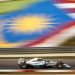 Se anunci&oacute; el retiro del Gran Premio de Malasia