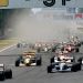 Carlos Slim aportar&aacute; 100 millones de d&oacute;lares para que la F1 llegue a M&eacute;xico