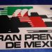 La F&oacute;rmula 1 regresar&iacute;a a M&eacute;xico en 2015