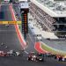 Tras el &eacute;xito de Austin, la F&oacute;rmula 1 quiere cuatro carreras en Estados Unidos