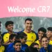 Gracias a Cristiano Ronaldo, el Al-Nassr cerr&oacute; a Nike como sponsor t&eacute;cnico