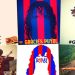 #Gr&agrave;ciesPuyol: El homenaje de los hinchas del Barcelona en las redes sociales