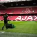 Gracias a traspasos: Los grandes ingresos con los que el Ajax finalizar&aacute; la actual temporada