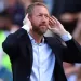 &iquest;Qui&eacute;n es Graham Potter, el costoso nuevo DT del Chelsea?