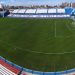 El Gran Parque Central reabre sus puertas a 15 a&ntilde;os de la &uacute;ltima reinauguraci&oacute;n 
