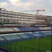 &iquest;Cu&aacute;ntos millones necesita Nacional para completar la remodelaci&oacute;n de su estadio?