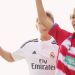&ldquo;No lo sue&ntilde;es, v&iacute;velo&rdquo;, as&iacute; invita el Granada a sus hinchas para el partido ante el Real Madrid