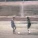 El Granada trajo jugadores chinos por un acuerdo y su entrenador se quej&oacute;