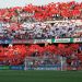 El Granada les quitar&aacute; el abono a los hinchas que no alienten al equipo