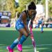 Mar&iacute;a Jos&eacute; Granatto fue elegida por la FIH como la mejor juvenil de 2016