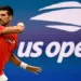 Los Grand Slam en 2021 generaron ingresos por m&aacute;s de mil millones de d&oacute;lares