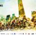 Todo listo para una nueva edici&oacute;n del Gran Fondo de Buenos Aires