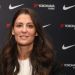 Marina Granovskaia, la &ldquo;Dama de Hierro&rdquo; del Chelsea