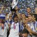 Despu&eacute;s del Leicester campe&oacute;n, otras 10 grandes gestas hist&oacute;ricas del deporte