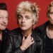 Green Day abrir&aacute; el Super Bowl LX en una ceremonia hist&oacute;rica de la NFL