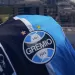 Gremio firma con New Balance y no seguir&aacute; con Umbro en 2026