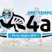 El Gremio vende los naming rights de su pretemporada por cuarto a&ntilde;o consecutivo