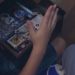 Gremio present&oacute; un video conmovedor para sus hinchas tras llegar a la final de la Copa