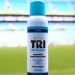 "Tri Liberta Dores" el nuevo lanzamiento de Gremio en homenaje a la Libertadores