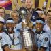 La final &uacute;nica en Copa Libertadores comenzar&iacute;a en 2019