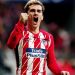 Griezmann le dijo no al Barcelona a trav&eacute;s de un documental hecho por &iexcl;Gerard Piqu&eacute;!