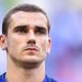 Griezmann iguala el sueldo de Cristiano Ronaldo tras renovar con el Atl&eacute;tico de Madrid