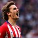 &iquest;Por qu&eacute; la Real Sociedad ingresa 24 millones a partir de la salida de Griezmann del Atl&eacute;tico de Madrid?
