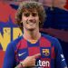 Un nuevo cap&iacute;tulo del pase de Griezmann a Barcelona