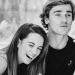 La banda uruguaya que toc&oacute; en el casamiento de Antoine Griezmann 