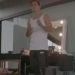 Griezmann desafi&oacute; a Bolt al &lsquo;Bottle Flip Challenge&rsquo;