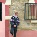 Caballos de carreras e hipismo, la flamante inversi&oacute;n de Griezmann y su familia