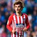 Griezmann dispuesto a rebajar su sueldo para cambiar de equipo
