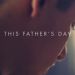 Antoine Griezmann y su emotiva campa&ntilde;a publicitaria sobre el d&iacute;a del padre