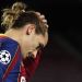 El esc&aacute;ndalo internacional por el cual Griezmann dej&oacute; de ser embajador de Huawei