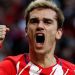 El curioso v&iacute;nculo de Griezmann y Lan&uacute;s