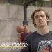 Griezmann y un curioso desaf&iacute;o con una de las estrellas de la NBA