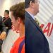 Griezmann fue invitado por Pe&ntilde;arol para una actividad de socios en diciembre