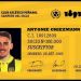 Antoine Griezman, un hincha de Pe&ntilde;arol m&aacute;s