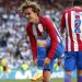 El novedoso mensaje para convencer a Griezmann de reforzar al Real Madrid &iexcl;v&iacute;a Spotify!