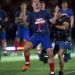 La broma de Griezmann a Nelson Vivas que se convirti&oacute; en furor en las redes sociales