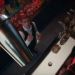 El festejo de Griezmann en una publicidad de desodorantes