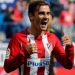 Griezmann compar&oacute; a Messi y Ronaldo con estrellas NBA y eligi&oacute; su Bal&oacute;n de Oro