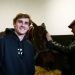 La curiosa inversi&oacute;n de Griezmann en un purasangre