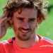 Las curiosas propuestas que recibi&oacute; Griezmann para dejar de jugar en el Atl&eacute;tico de Madrid
